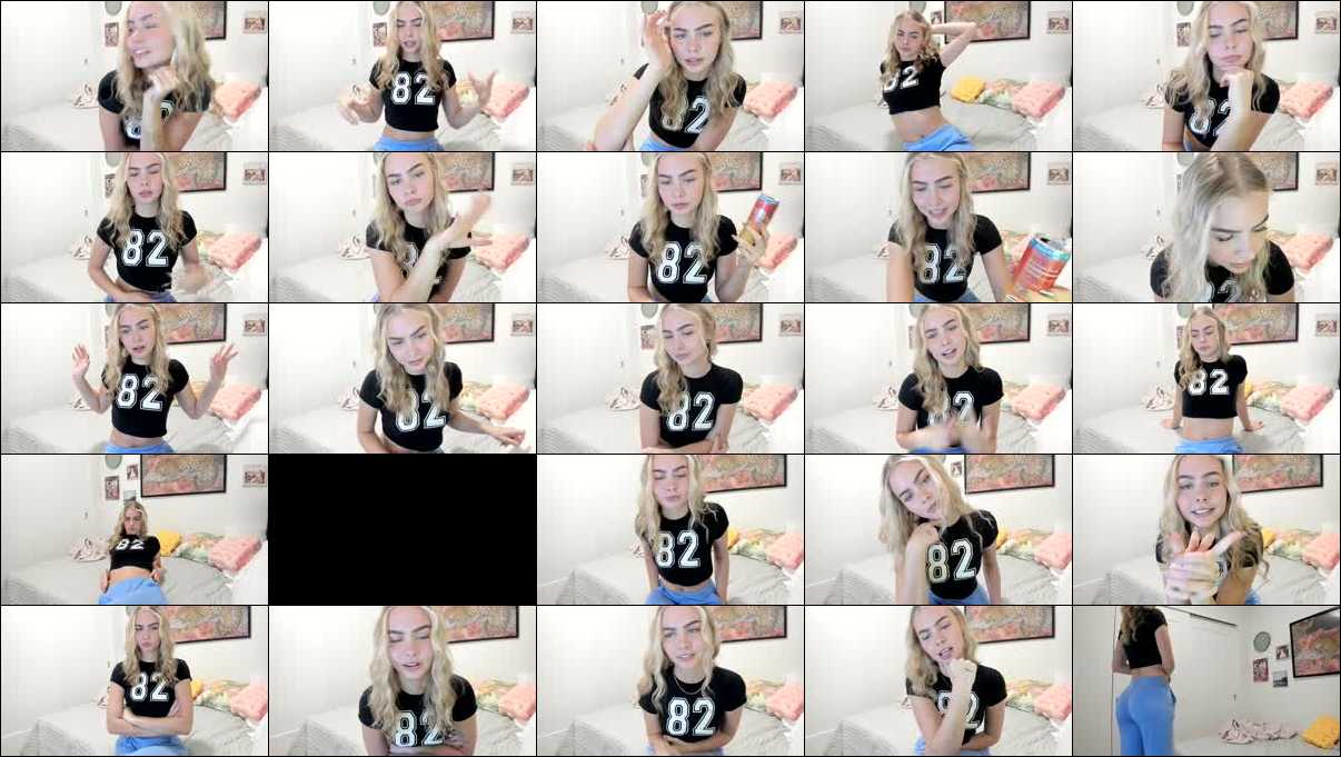 ariah_is_blonde - November 16, 2025