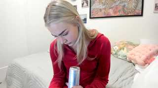 ariah_is_blonde thumbnail