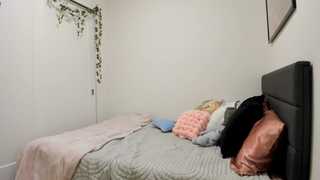 ariah_is_blonde thumbnail