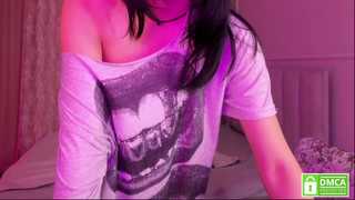 ariya_star thumbnail