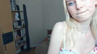arlavitullo thumbnail