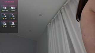 arrrivaa thumbnail