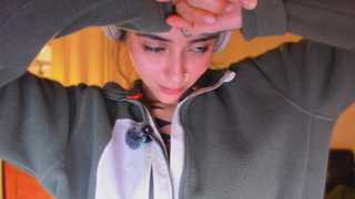 artgea thumbnail