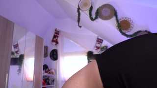 artofboobs thumbnail