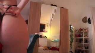 artofboobs thumbnail