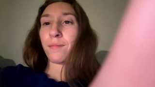ashleetoocute thumbnail