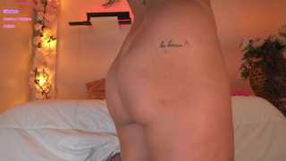ashley2004_ thumbnail