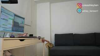 ashley_benson1 thumbnail