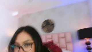 ashley_bruche thumbnail