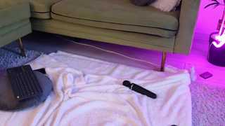 ashley_is_heree thumbnail