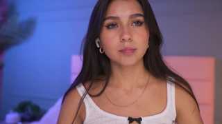 ashley_jones9 thumbnail