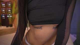 ashley_jones9 thumbnail
