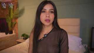 ashley_jones9 thumbnail