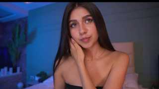 ashley_jones9 thumbnail