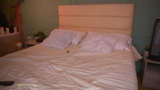 ashley_jones9 thumbnail