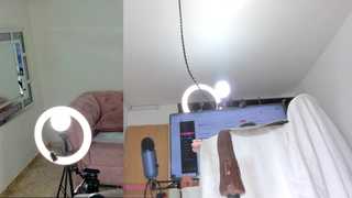 ashley_jonnes_ thumbnail