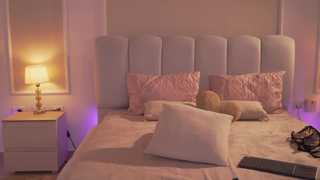 ashley_ospino thumbnail