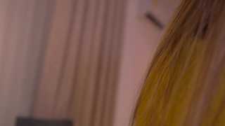 ashley_ospino thumbnail