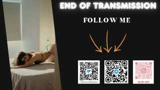 ashley_ospino thumbnail