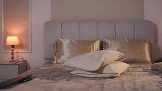 ashley_ospino thumbnail