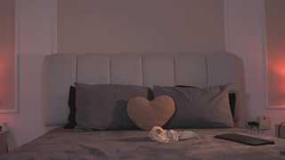 ashley_ospino thumbnail