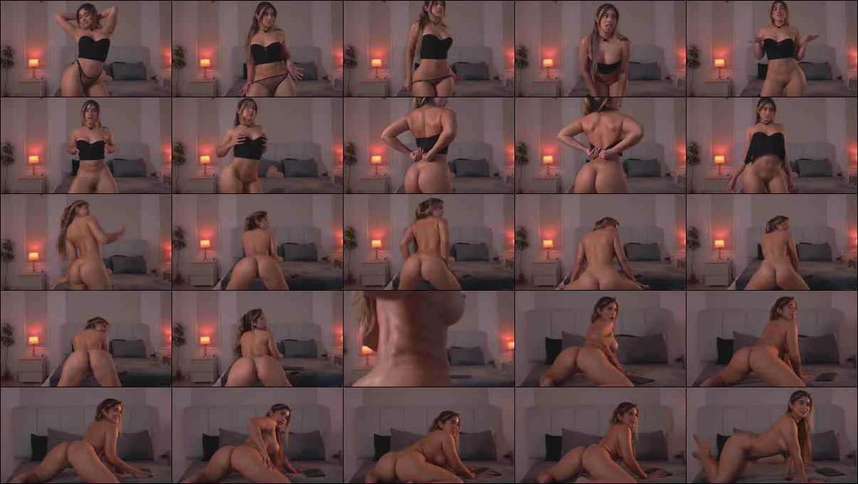 ashley_ospino - February 13, 2026