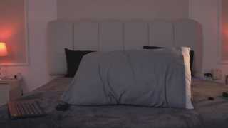 ashley_ospino thumbnail