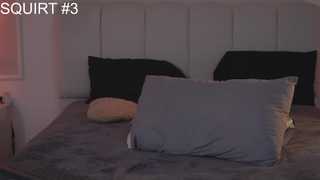 ashley_ospino thumbnail