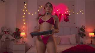 ashley_ospino thumbnail