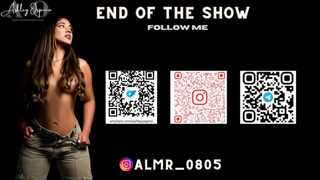 ashley_ospino thumbnail