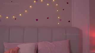 ashley_ospino thumbnail