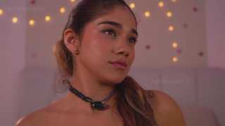 ashley_ospino thumbnail