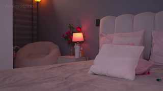 ashley_ospino thumbnail