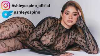 ashley_ospino thumbnail