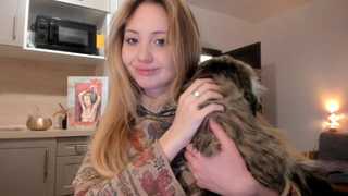 ashley_qtiee thumbnail