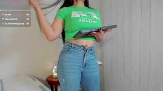 ashleyknightt thumbnail