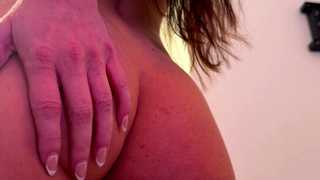 ashlyndiamond thumbnail