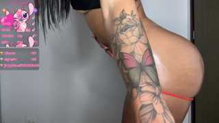 ashlyrouxx thumbnail