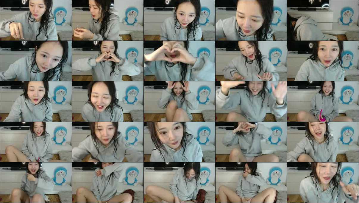 asian_angel1994 - January 27, 2026