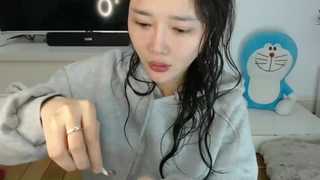 asian_angel1994 thumbnail