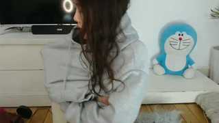 asian_angel1994 thumbnail