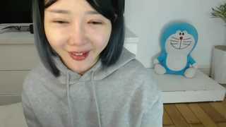 asian_angel1994 thumbnail
