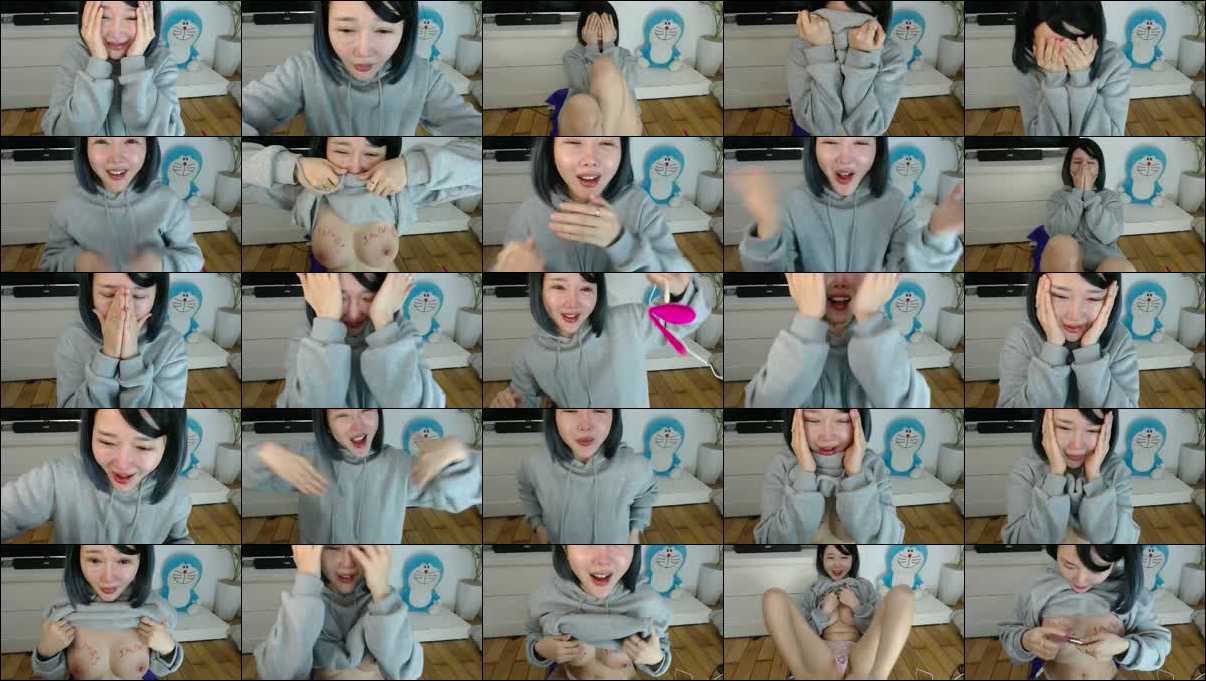 asian_angel1994 - January 27, 2026