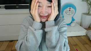asian_angel1994 thumbnail