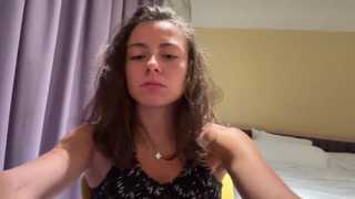 asleyfabello thumbnail