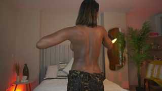 astrea_1 thumbnail