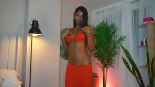 astrea_1 thumbnail