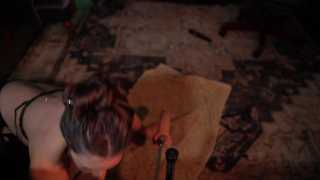 audrey_ thumbnail