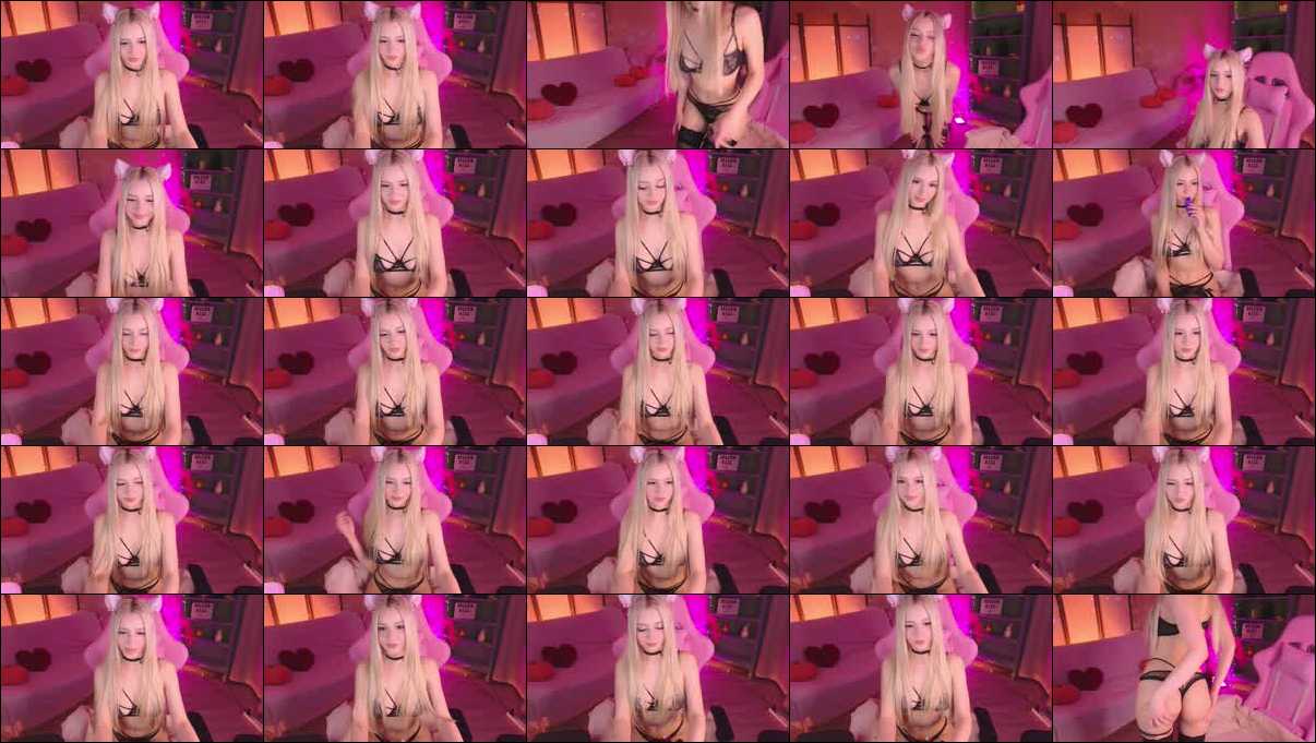 aurasanrise - April 20, 2026