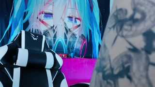 aurora_natsuki thumbnail